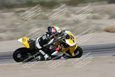 media/Jan-15-2026-Racers Edge (Thu) [[dfebeb70ab]]/2-A Group/Session 3 (Turn 15 Inside Pans)/